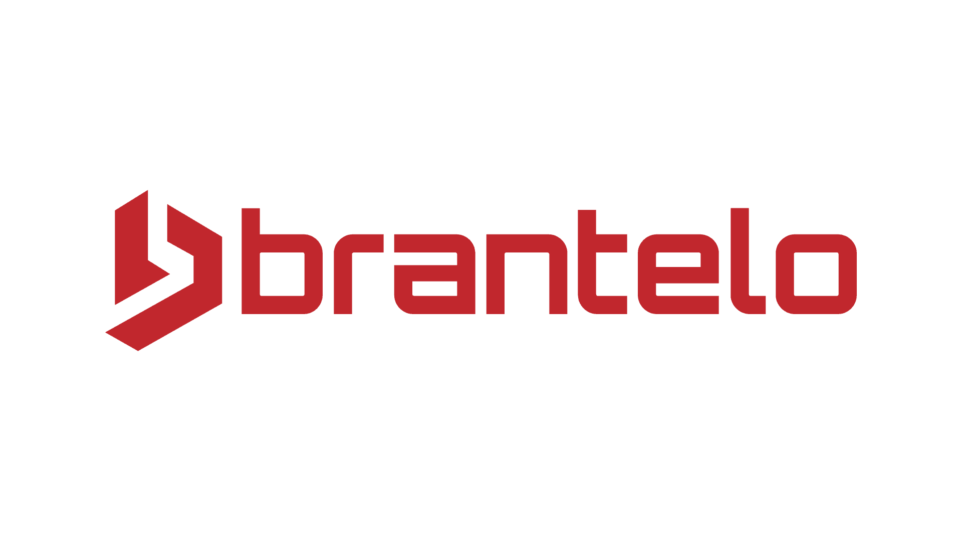 Brand 10