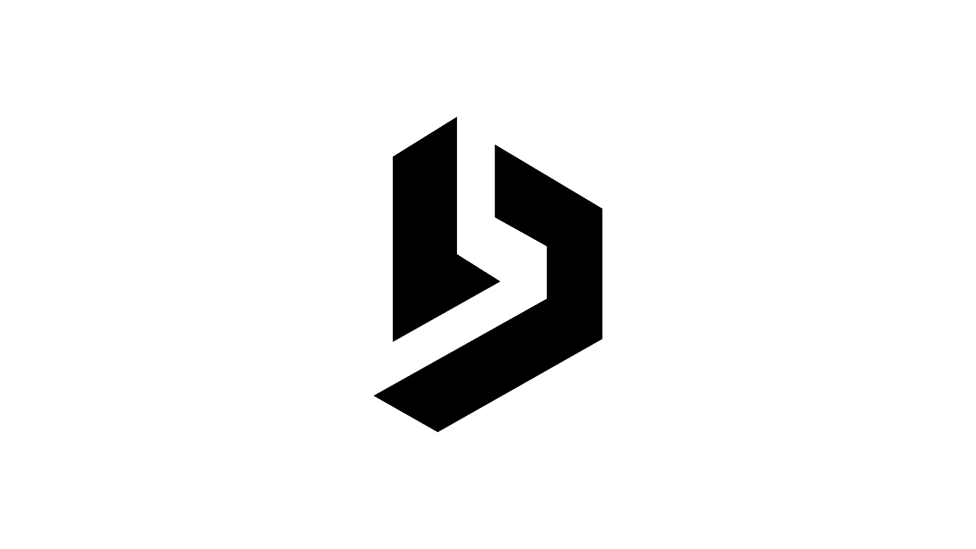 Brand 15