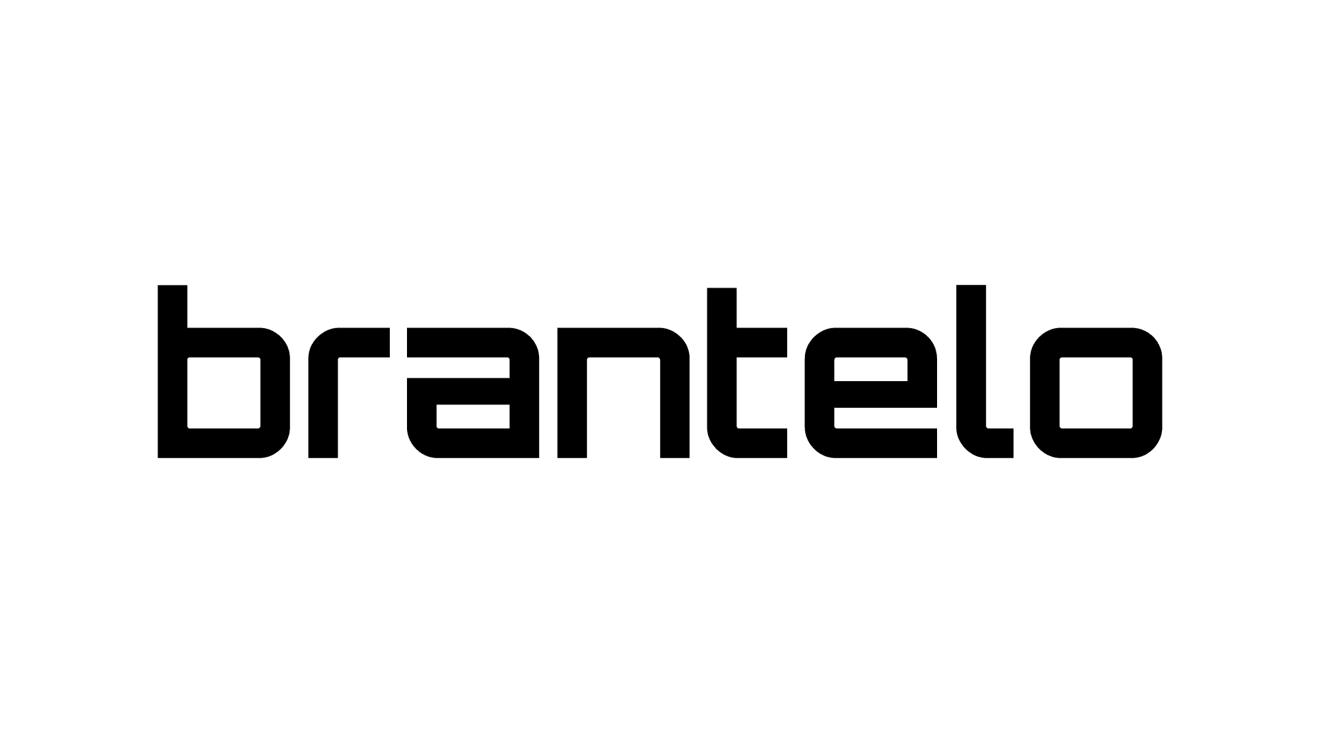 Brand 2