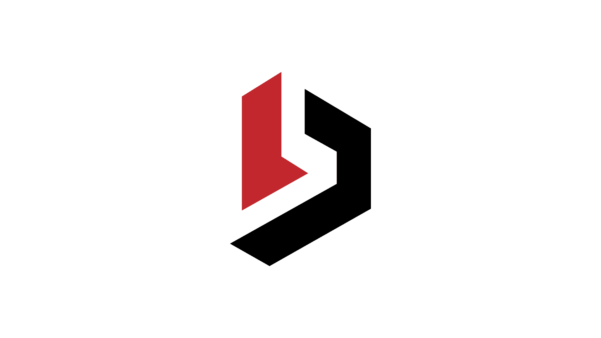 Brand 3