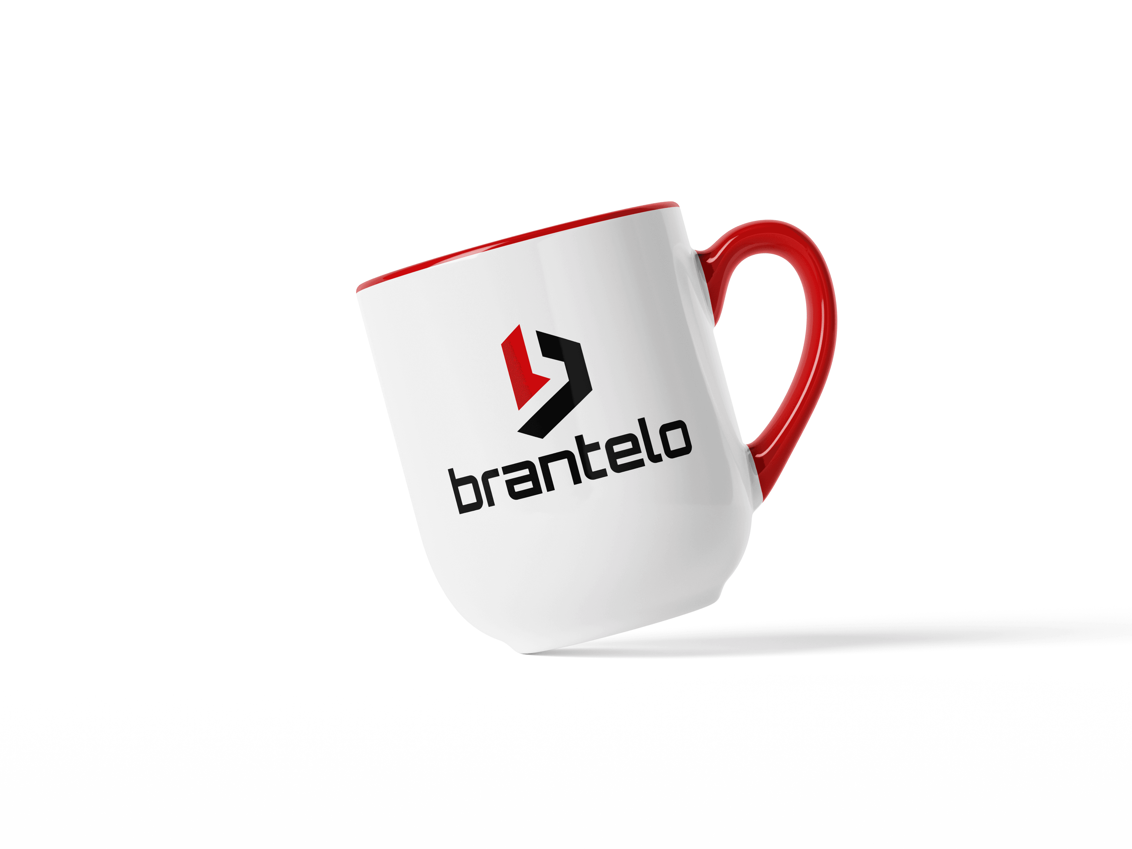 Brand M1