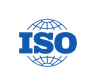 ISO