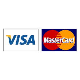 Mastercard Verified