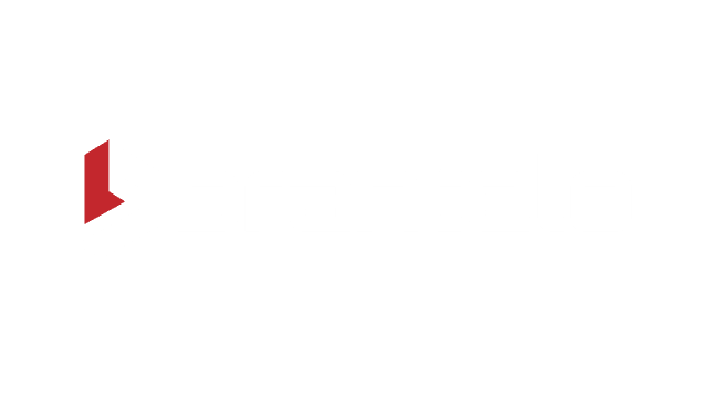 Brantelo
