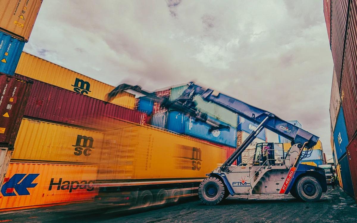 How Small Auto Parts Suppliers Can Compete Globally Without a Big Budget