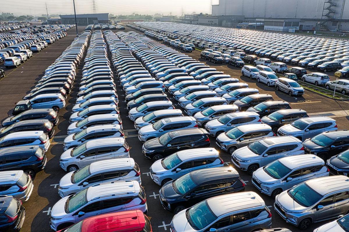 B2B Auto Parts Sales in Europe: What Suppliers Need to Know Before Entering the Market
