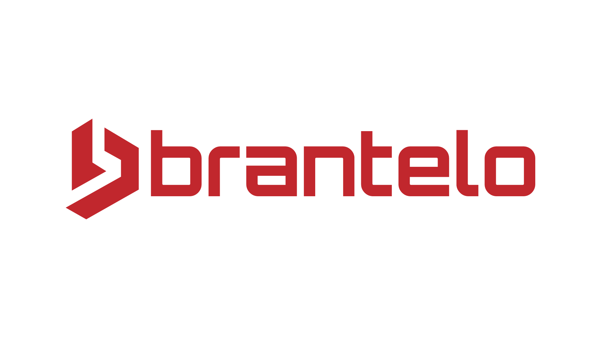 Brantelo screenshot
